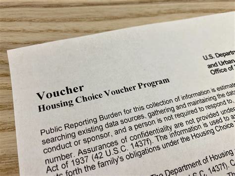 8lottery|section 8 lottery 2023.